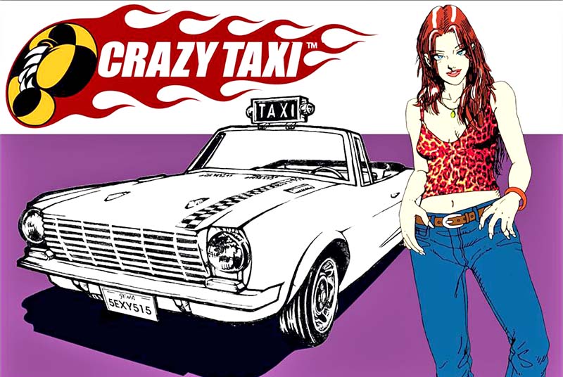 crazy-taxi (8)