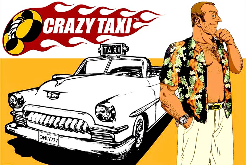 crazy-taxi (9)