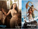 disneys-moana-movie-2026 (14)