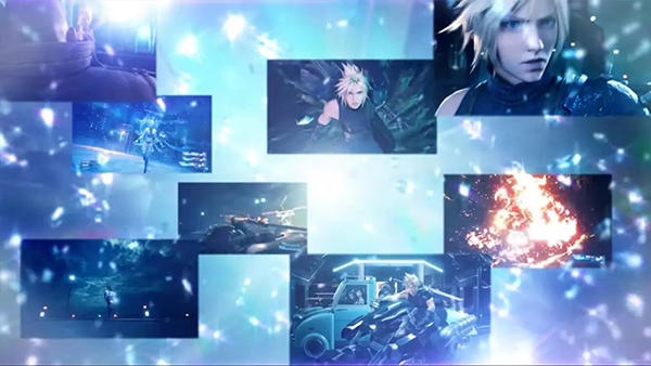 final-fantasy-resonance (11)