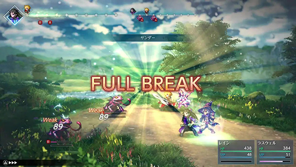 final-fantasy-resonance (8)