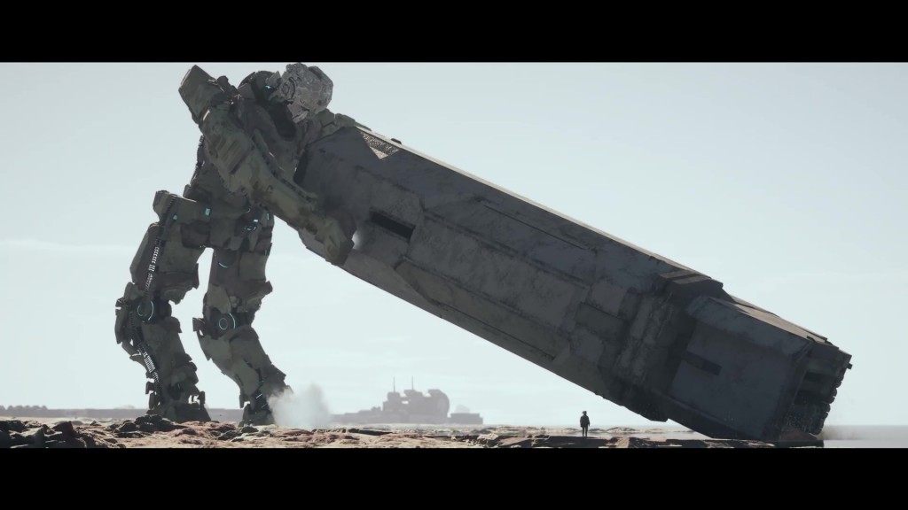 gen-ATLAS (7)