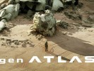 gen-ATLAS-Ann_06-05-26-768x432