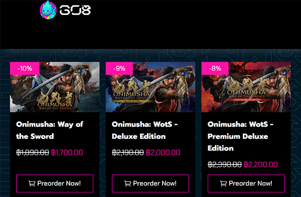 go8-onimusha-way-of-the-sword-promotion