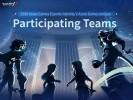 identity-v-asian-games-2026  (1)