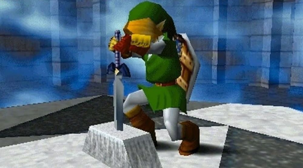 imgi_101_ocarina_of_time_switch_4c18c3f773