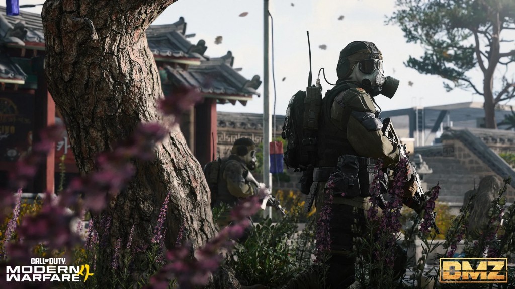 imgi_12_MW4-DMZ-INITIAL-INTEL-007