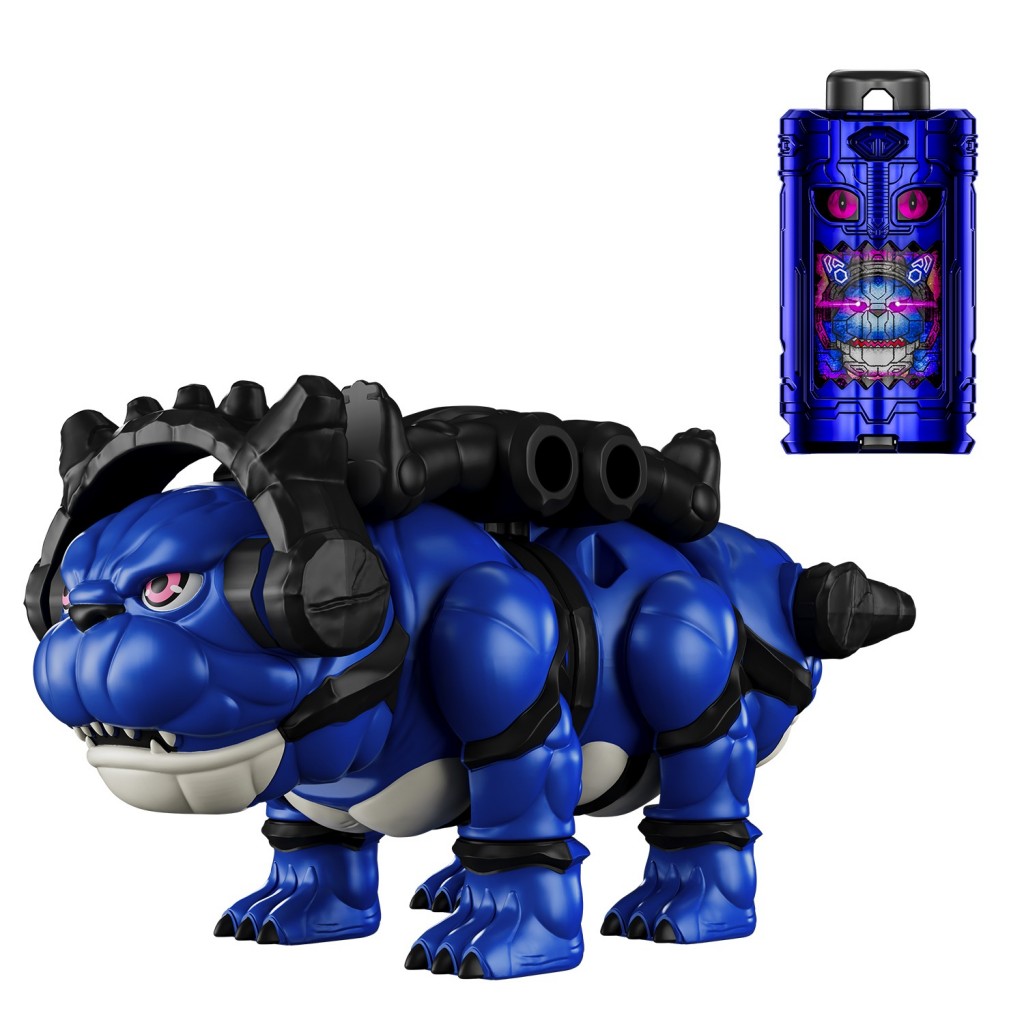 imgi_16_1_【26年6月22日情報解禁】DX角獣ゴウカク_メインカット