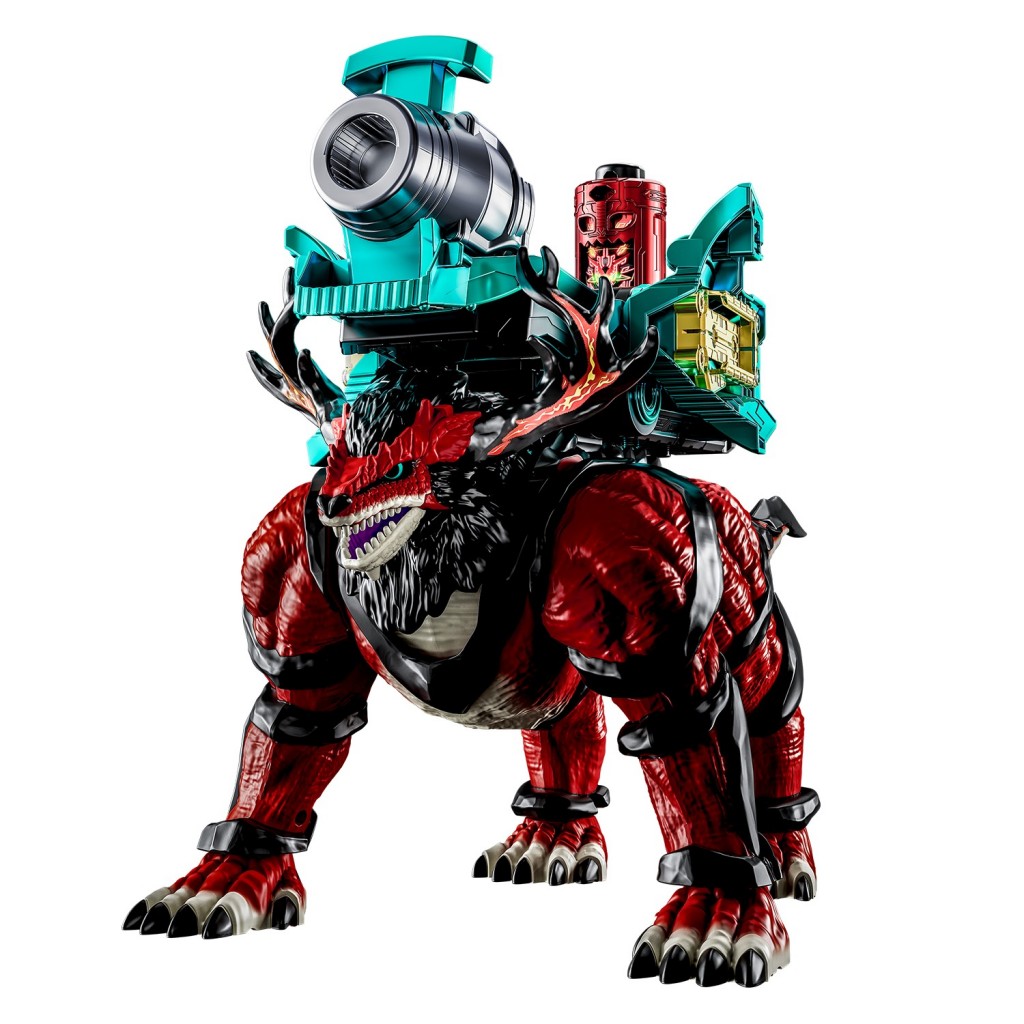 kakusei-hunter-omegahorn (13)