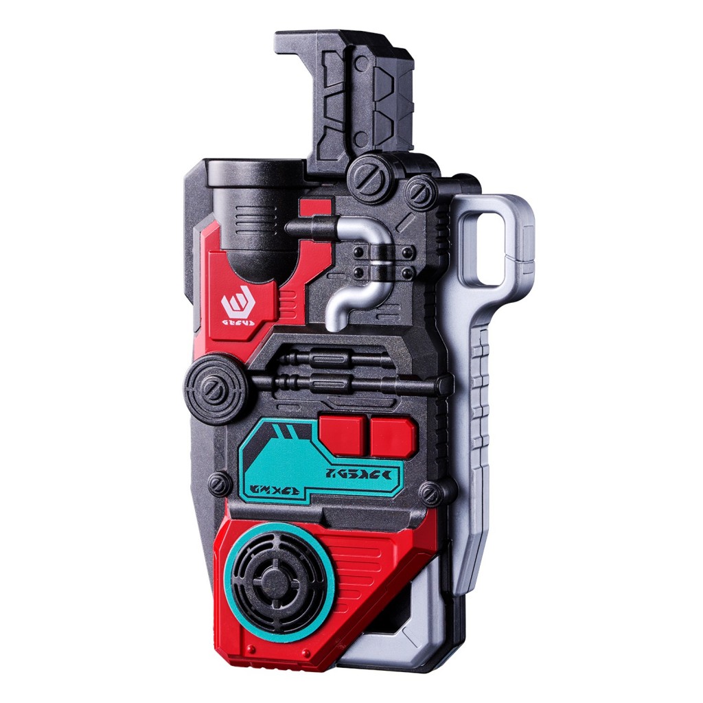 kakusei-hunter-omegahorn (16)