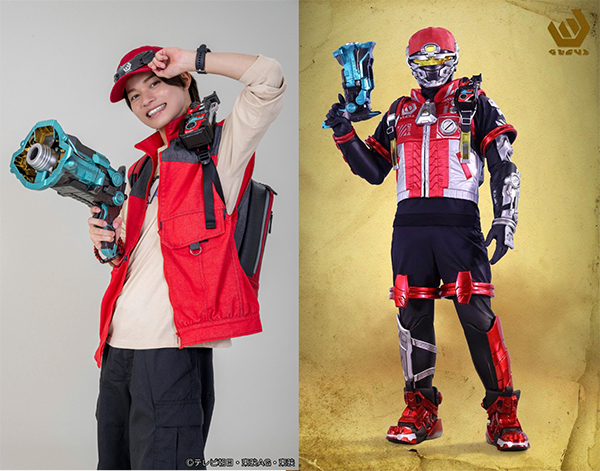 kakusei-hunter-omegahorn (4) copy