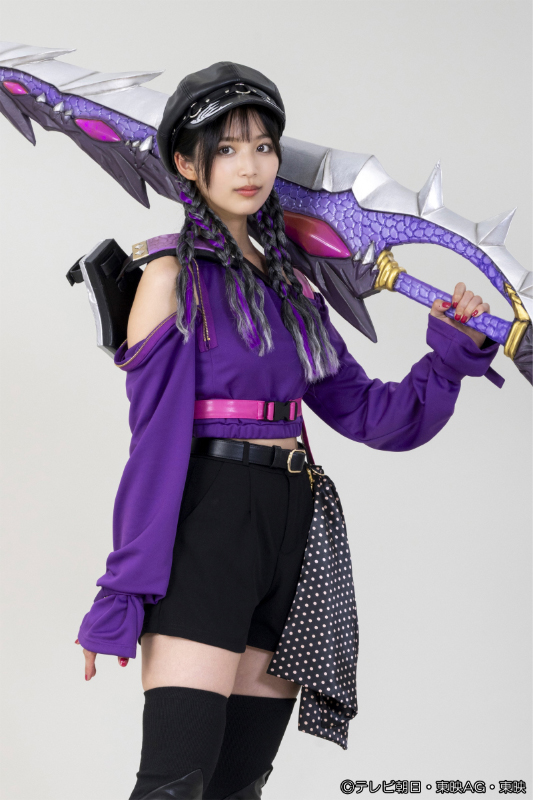 kakusei-hunter-omegahorn (8)
