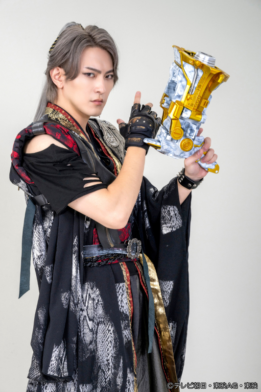 kakusei-hunter-omegahorn (9)