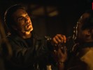 khon-dueat-thuang-khaen-the-debt-collector-netflix (10)