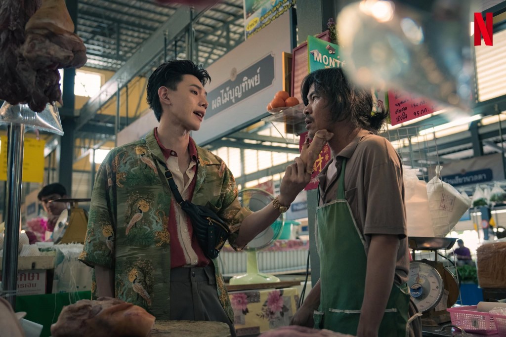 khon-dueat-thuang-khaen-the-debt-collector-netflix (12)