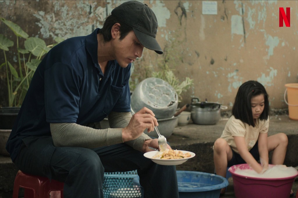 khon-dueat-thuang-khaen-the-debt-collector-netflix (16)