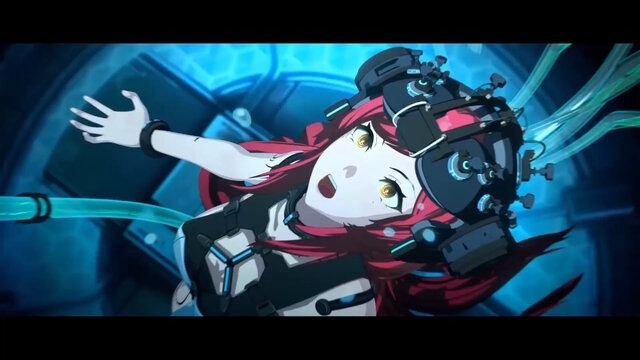 maia-meltdown (3)