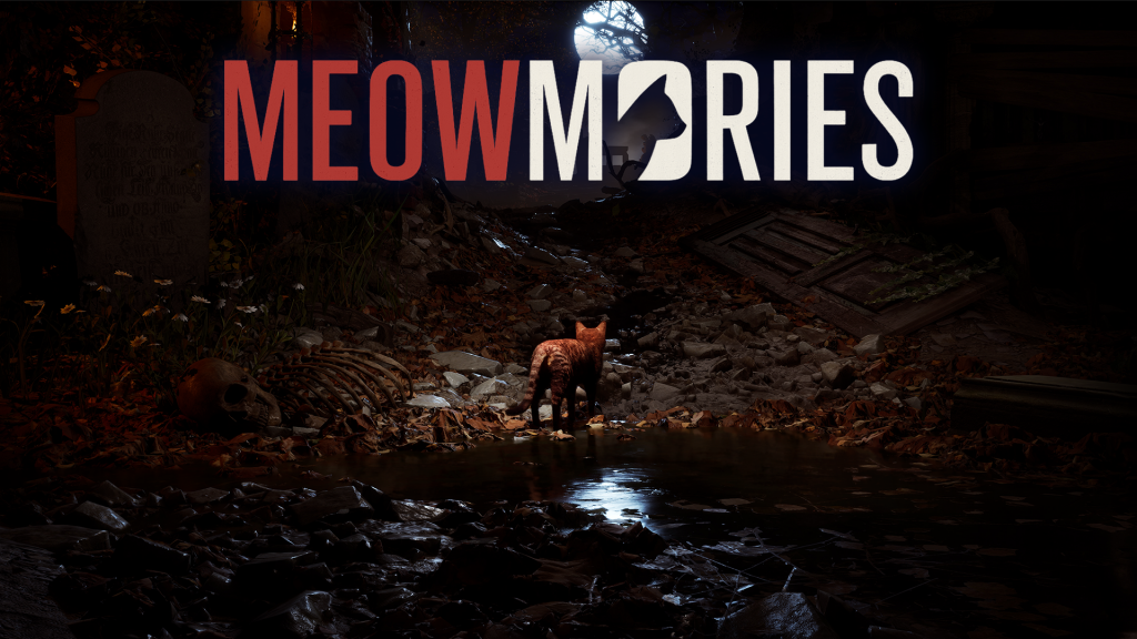 meowmories (1)