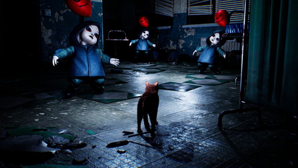 meowmories (6)