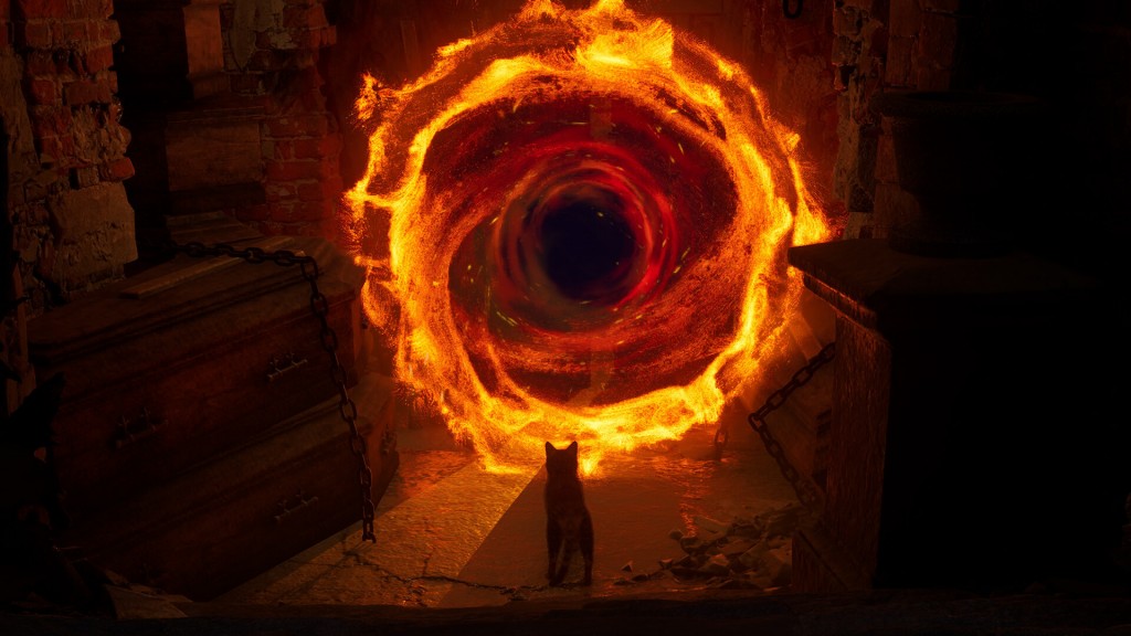 meowmories (9)