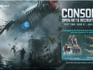 once-human-final-console-open-beta-xbox-playstation-5