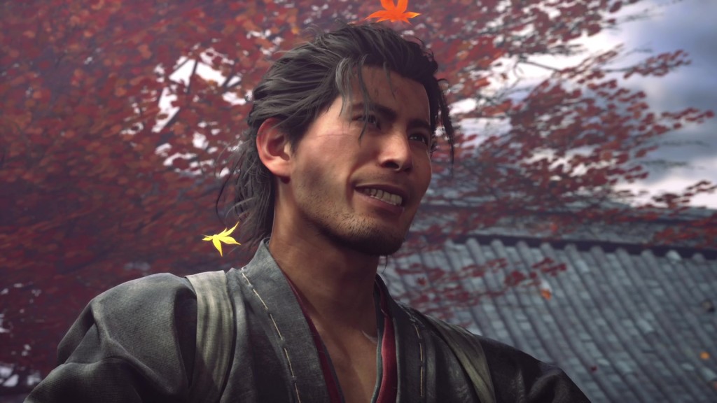 onimusha-way-of-the-sword (16)