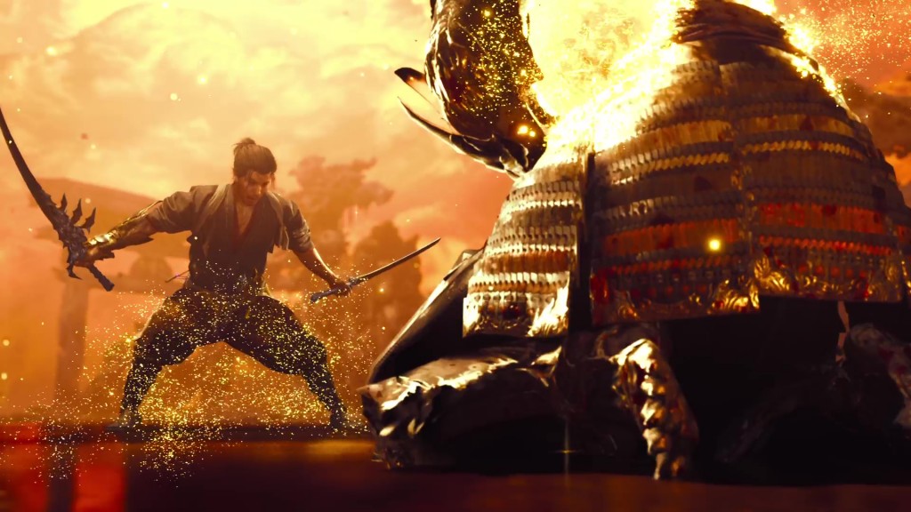 onimusha-way-of-the-sword (19)