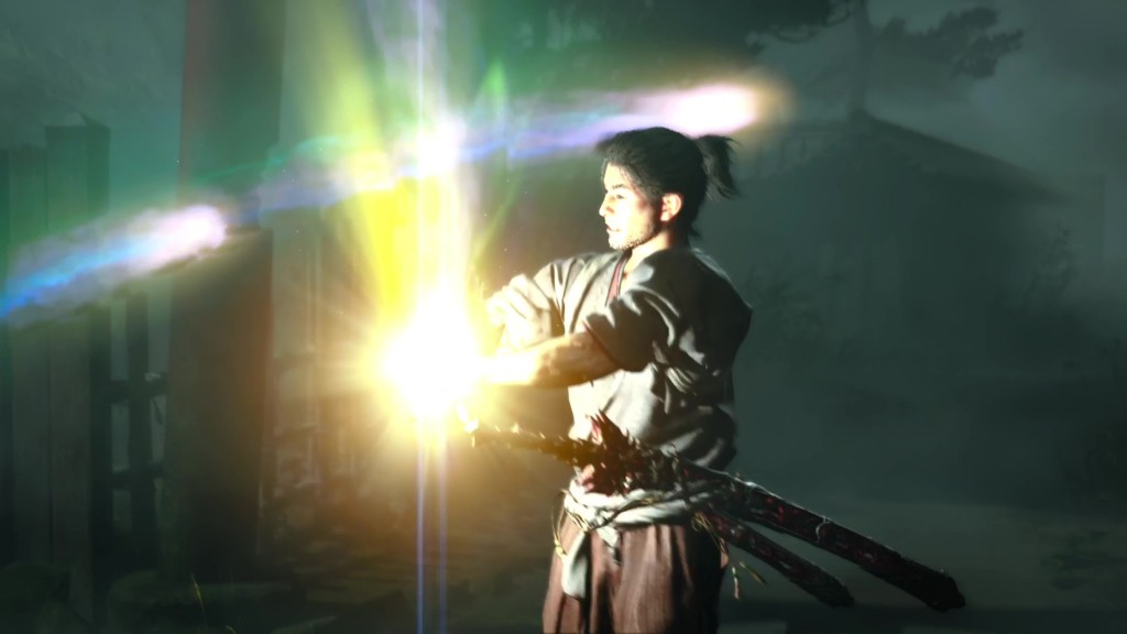 onimusha-way-of-the-sword (2)