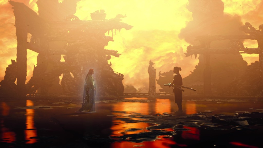 onimusha-way-of-the-sword (20)