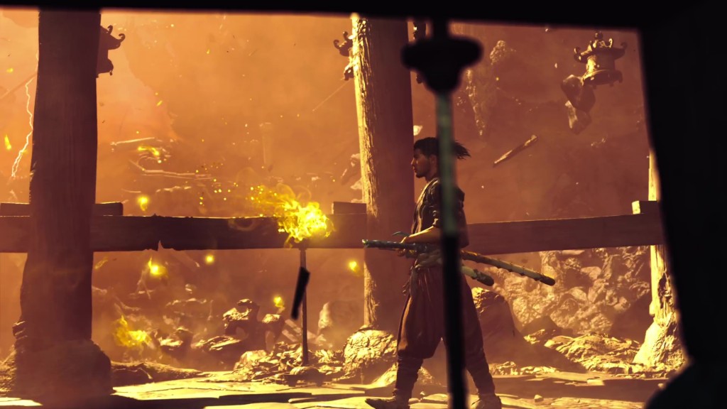 onimusha-way-of-the-sword (21)