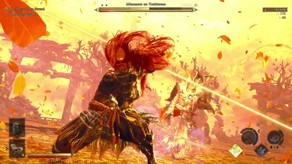 onimusha-way-of-the-sword (23)