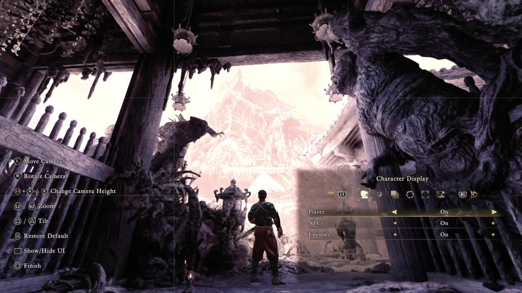 onimusha-way-of-the-sword (27)