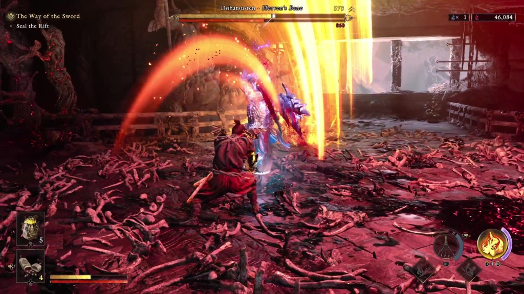 onimusha-way-of-the-sword (29)