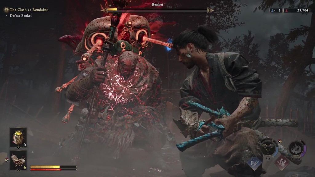onimusha-way-of-the-sword (30)