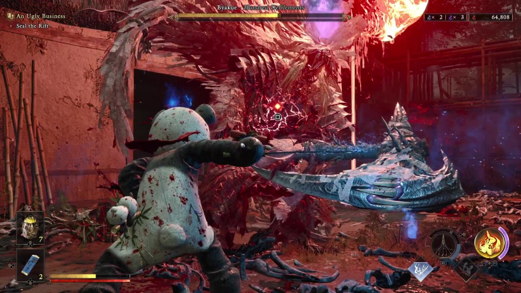 onimusha-way-of-the-sword (36)