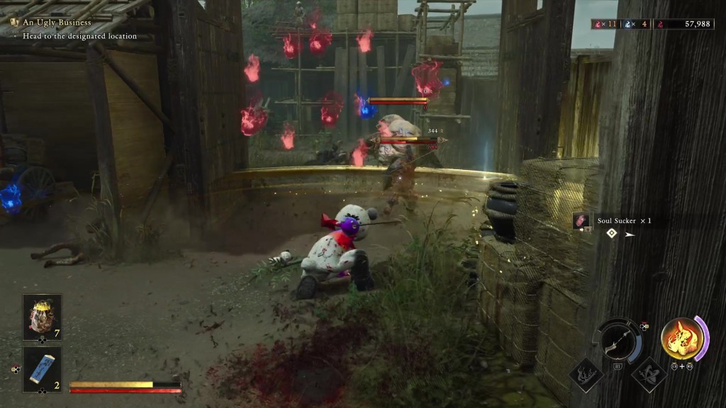 onimusha-way-of-the-sword (38)