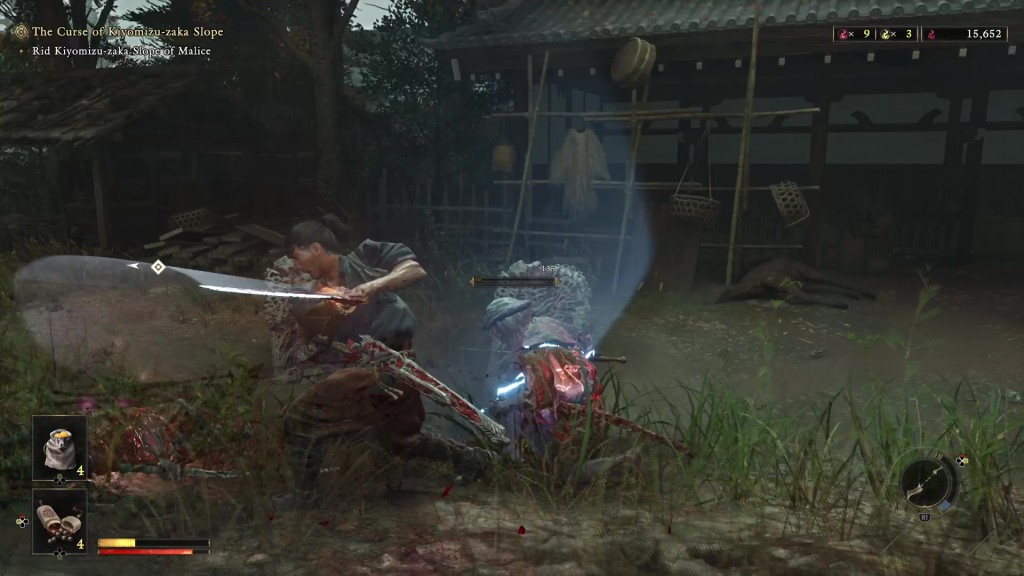 onimusha-way-of-the-sword (6)