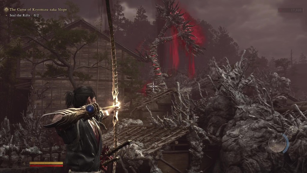 onimusha-way-of-the-sword (8)