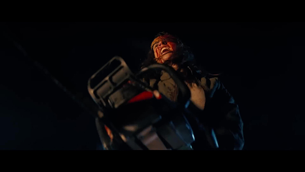 onslaught-a24-movie (1)