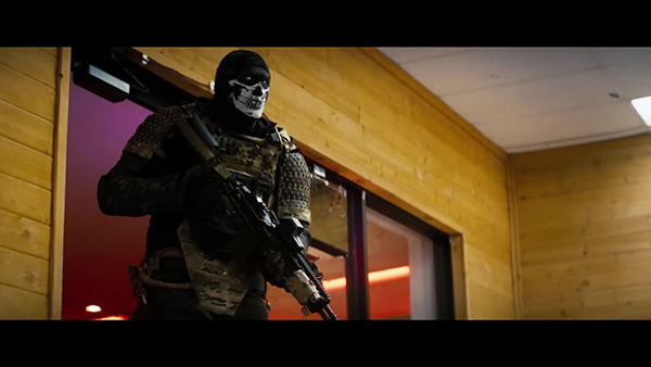 onslaught-a24-movie (10)