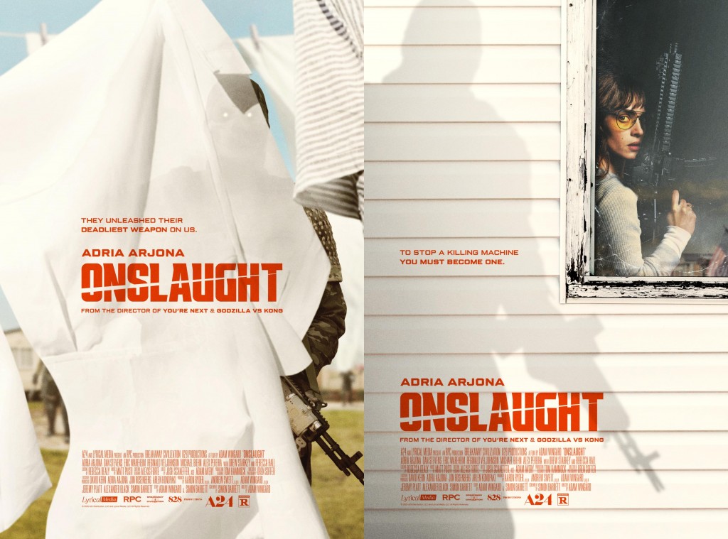 onslaught-a24-movie