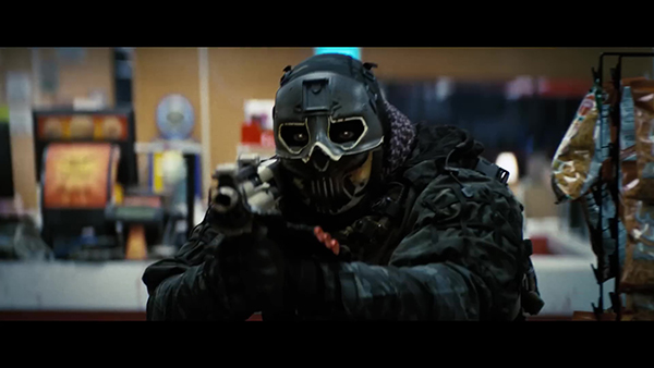 onslaught-a24-movie (11)