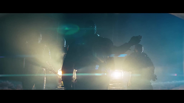 onslaught-a24-movie (12)