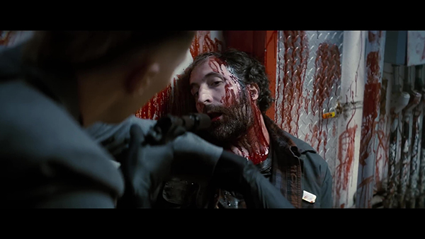 onslaught-a24-movie (14)