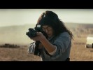 onslaught-a24-movie (2)