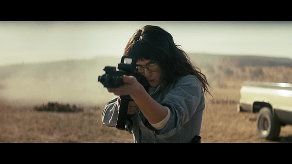 onslaught-a24-movie (2)