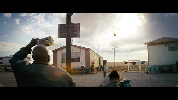 onslaught-a24-movie (5)