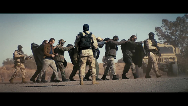 onslaught-a24-movie (6)