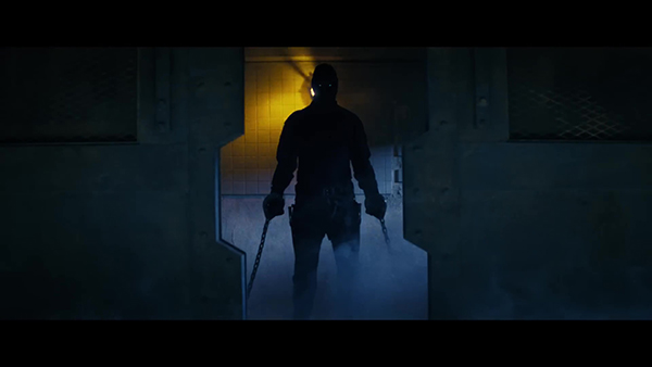 onslaught-a24-movie (7)