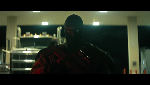 onslaught-a24-movie (9)